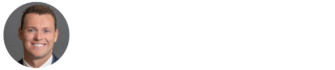 Terminesi Team